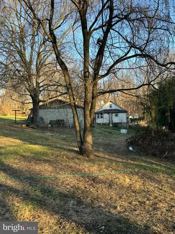 $299,000 | 91 Mountain Road, Rising Sun, MD 21911