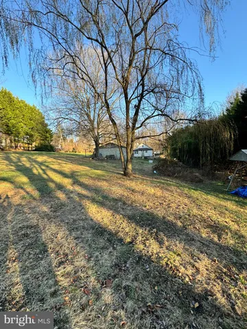 $299,000 | 91 Mountain Road, Rising Sun, MD 21911