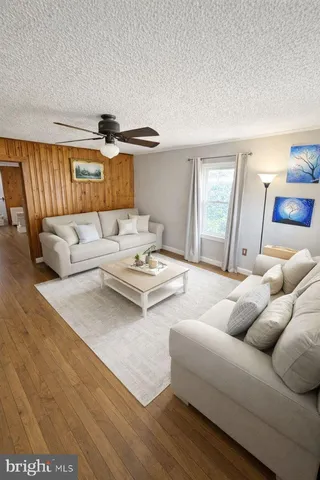 $299,000 | 91 Mountain Road, Rising Sun, MD 21911