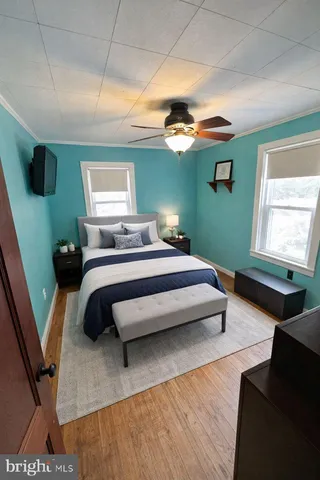 $299,000 | 91 Mountain Road, Rising Sun, MD 21911