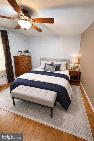 $299,000 | 91 Mountain Road, Rising Sun, MD 21911