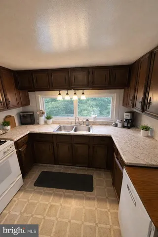 $299,000 | 91 Mountain Road, Rising Sun, MD 21911