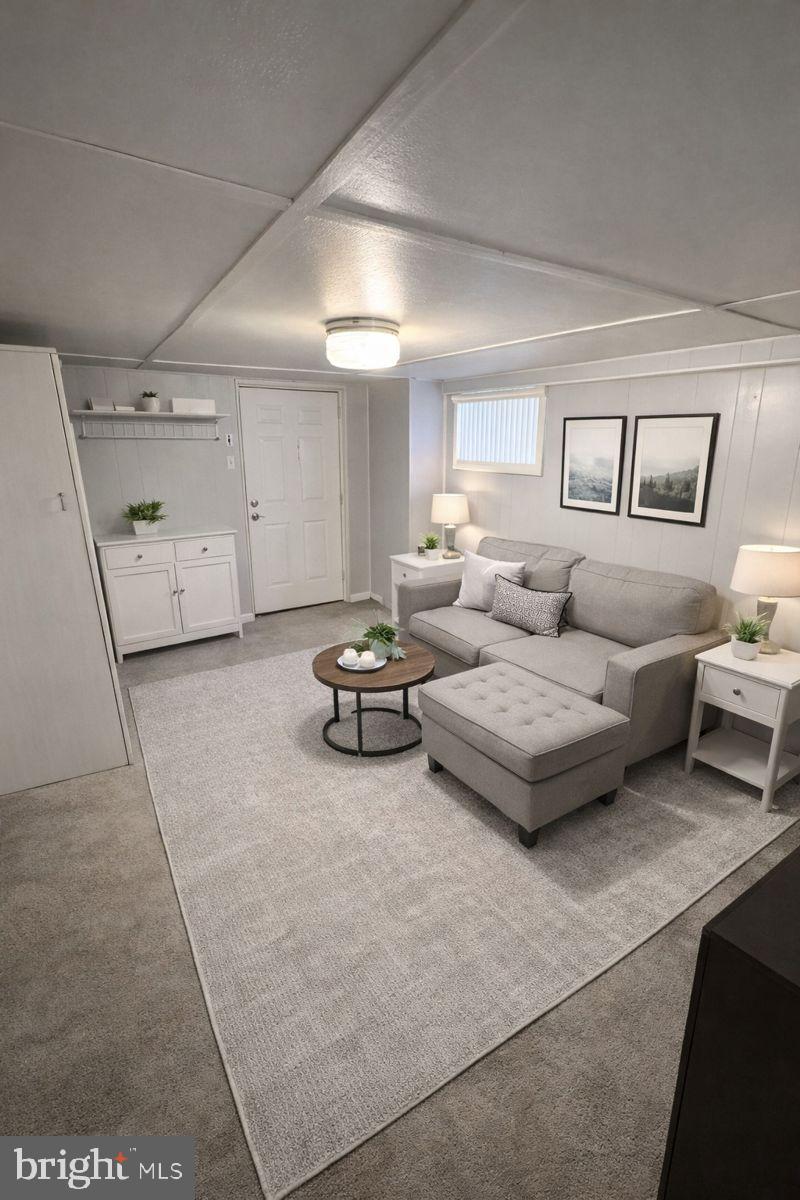 91 Mountain Road Rising Sun, MD 21911 - Photo 7 of 17 a living room with furniture