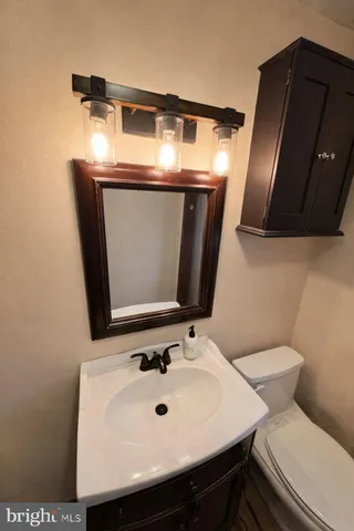 $299,000 | 91 Mountain Road, Rising Sun, MD 21911