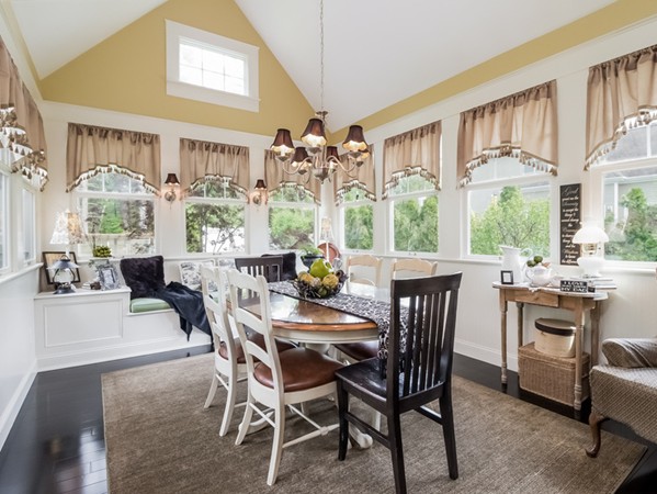 33 Dunham Road Freetown, MA 02702 - Photo 7 of 28 Gallery Image 7