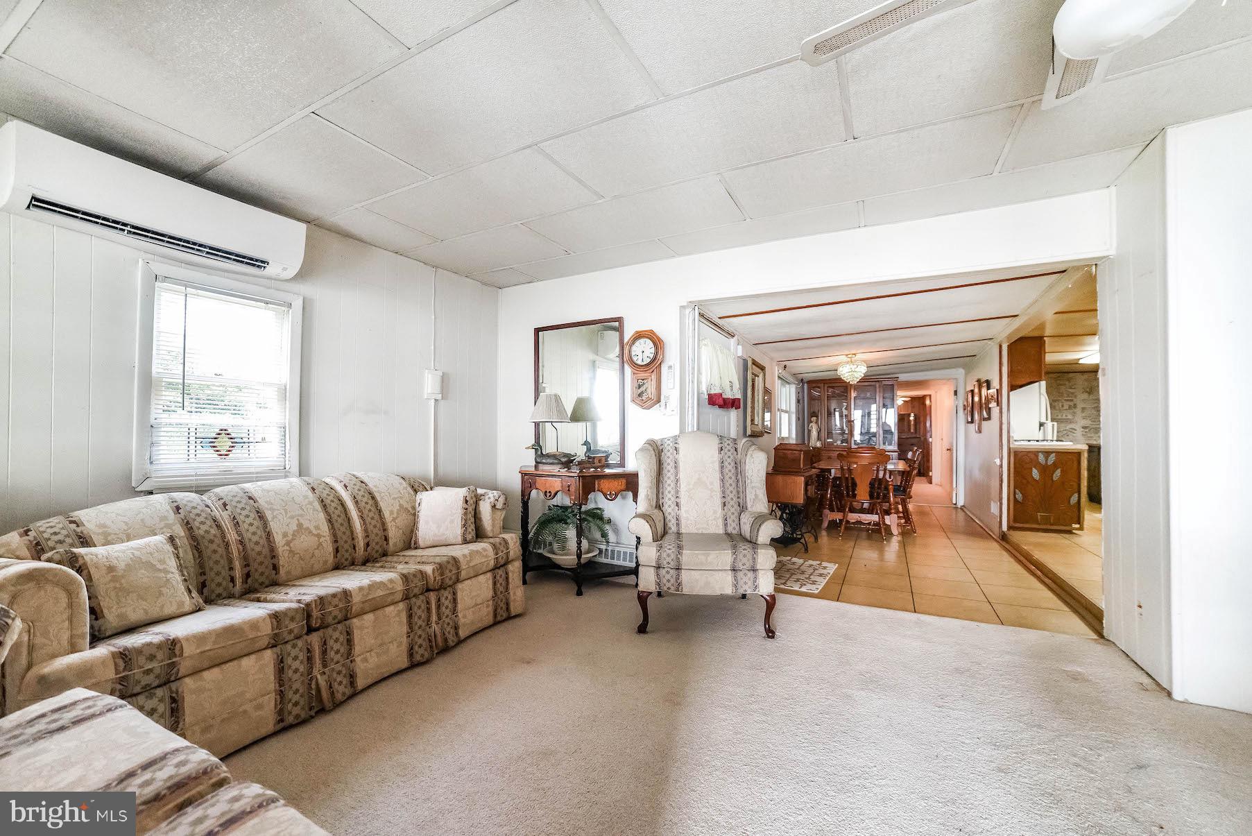 38455 Bayview Road Coltons Point, MD 20626 - Photo 21 of 77 Family room
