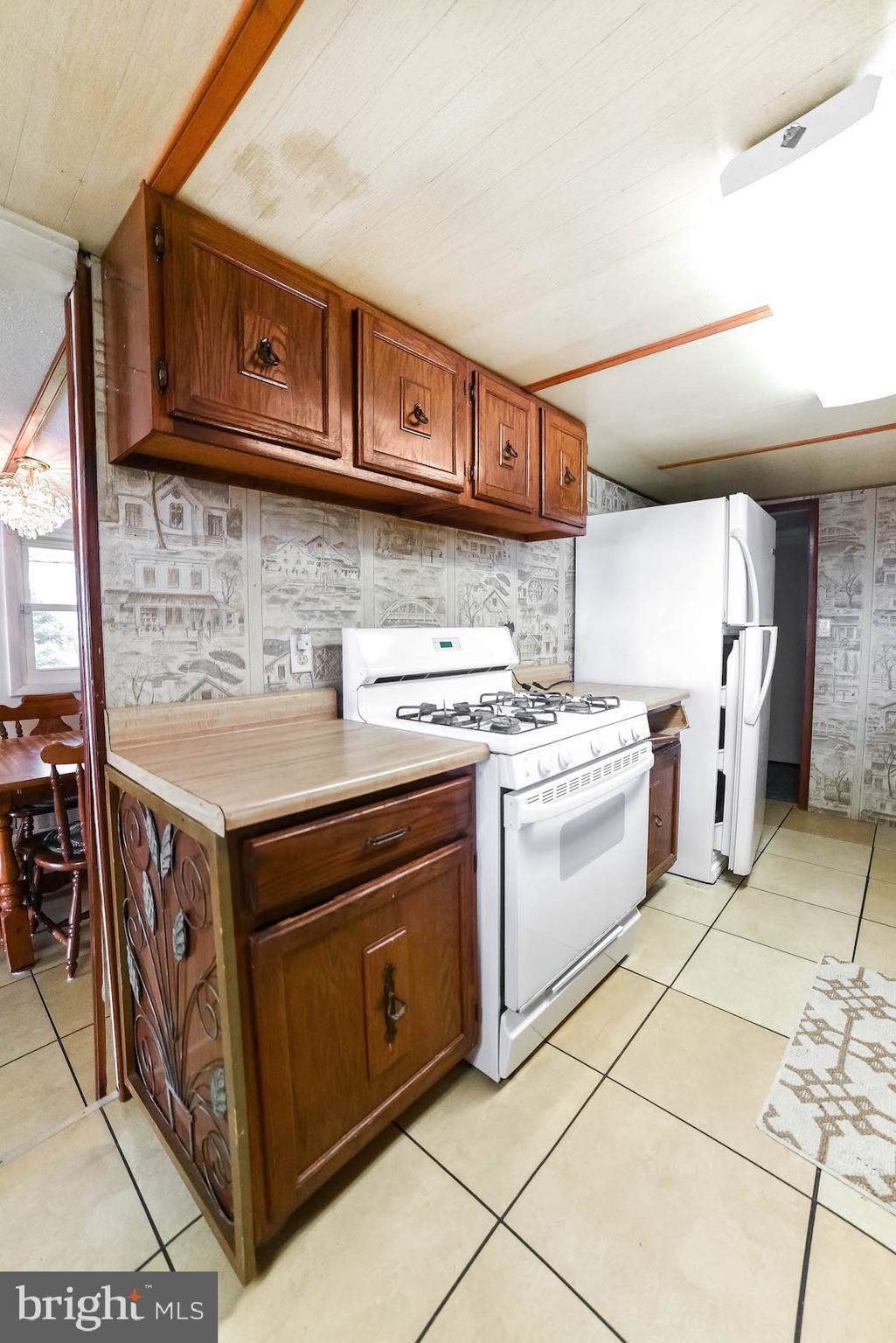 38455 Bayview Road Coltons Point, MD 20626 - Photo 28 of 77 Kitchen