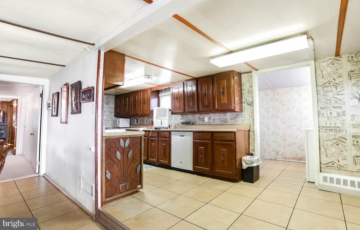38455 Bayview Road Coltons Point, MD 20626 - Photo 29 of 77 Kitchen