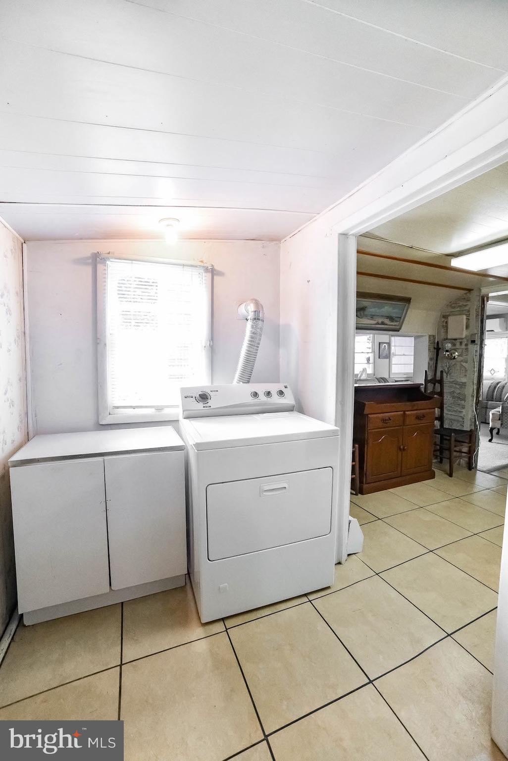 38455 Bayview Road Coltons Point, MD 20626 - Photo 30 of 77 Laundry room off kitchen