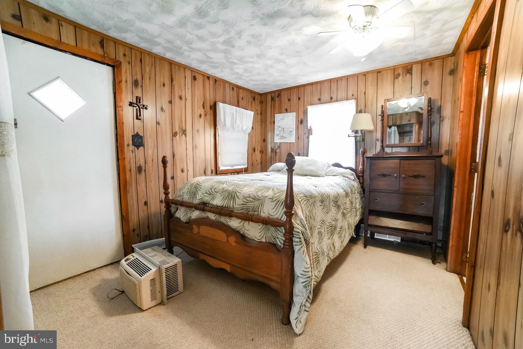 38455 Bayview Road Coltons Point, MD 20626 - Photo 33 of 77 Bedroom 3