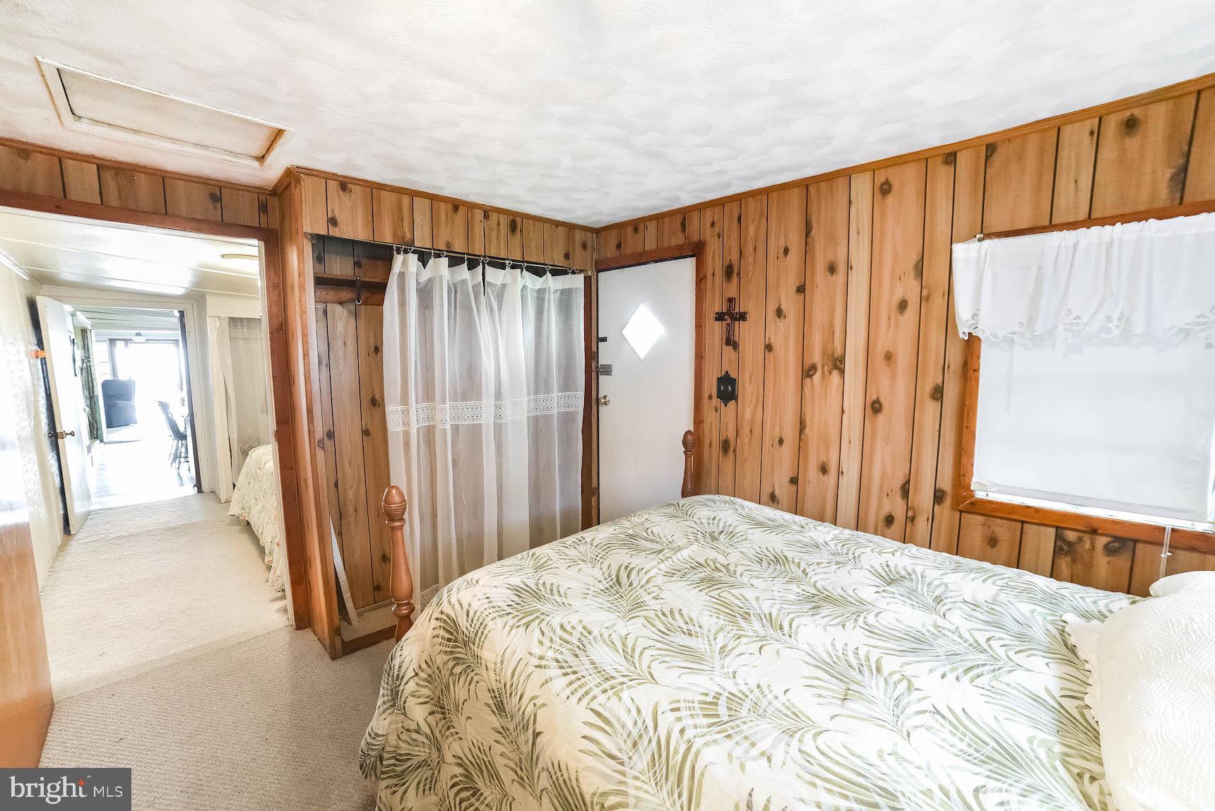 38455 Bayview Road Coltons Point, MD 20626 - Photo 34 of 77 Bedroom 3
