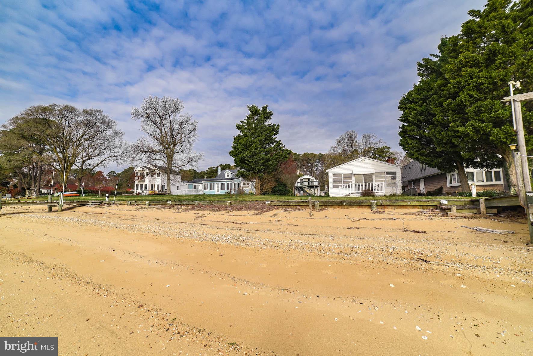 38455 Bayview Road Coltons Point, MD 20626 - Photo 6 of 77 Beachfront