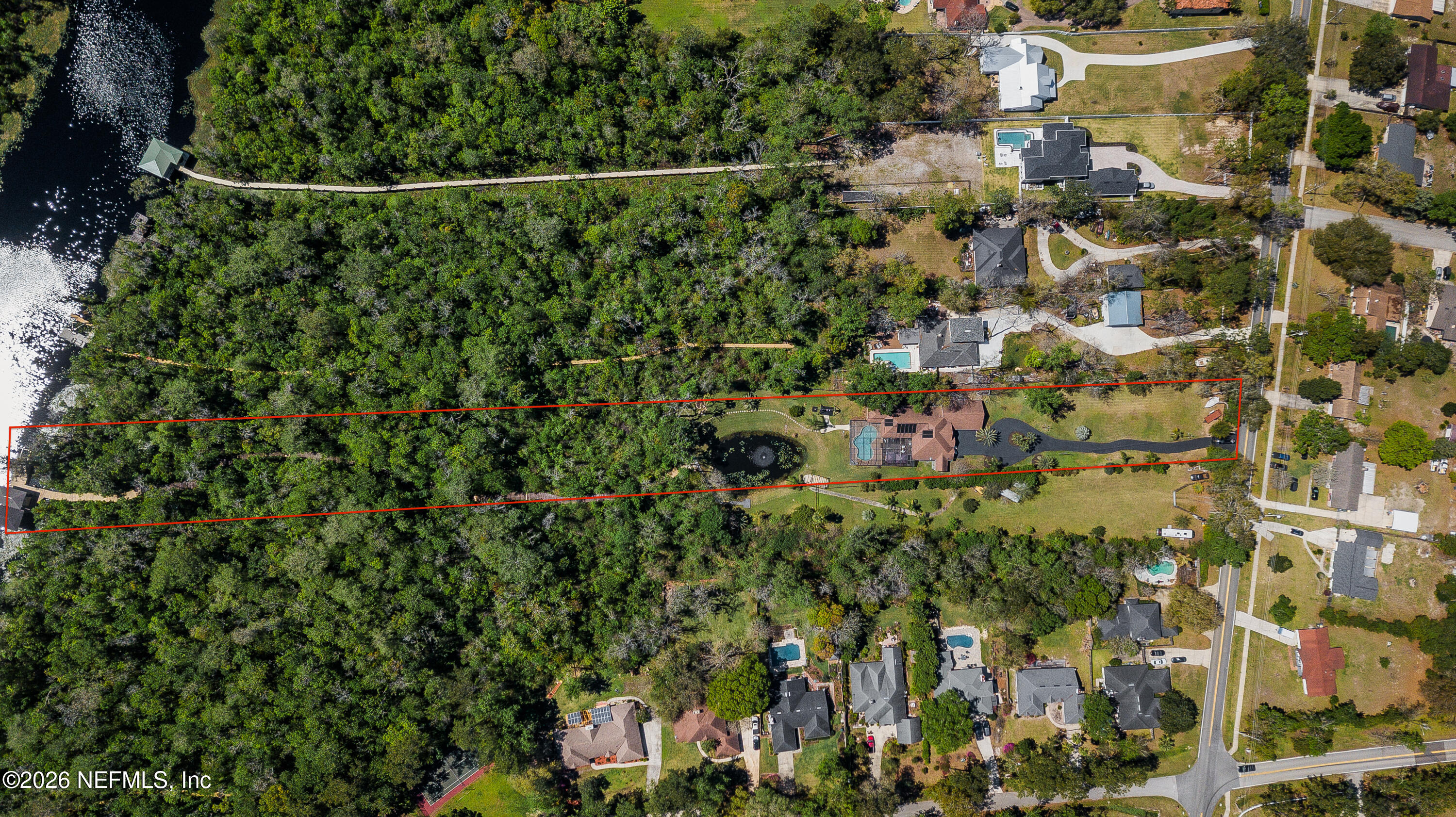 4654 Julington Creek Road Jacksonville, FL 32258 - Photo 2 of 89 4654_Julington_Creek-95