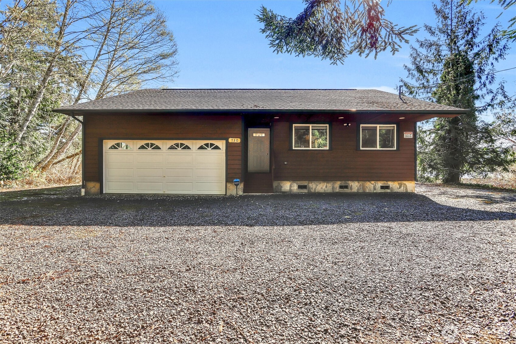 730 East North Bay Road Allyn, WA 98524 - Photo 3 of 28