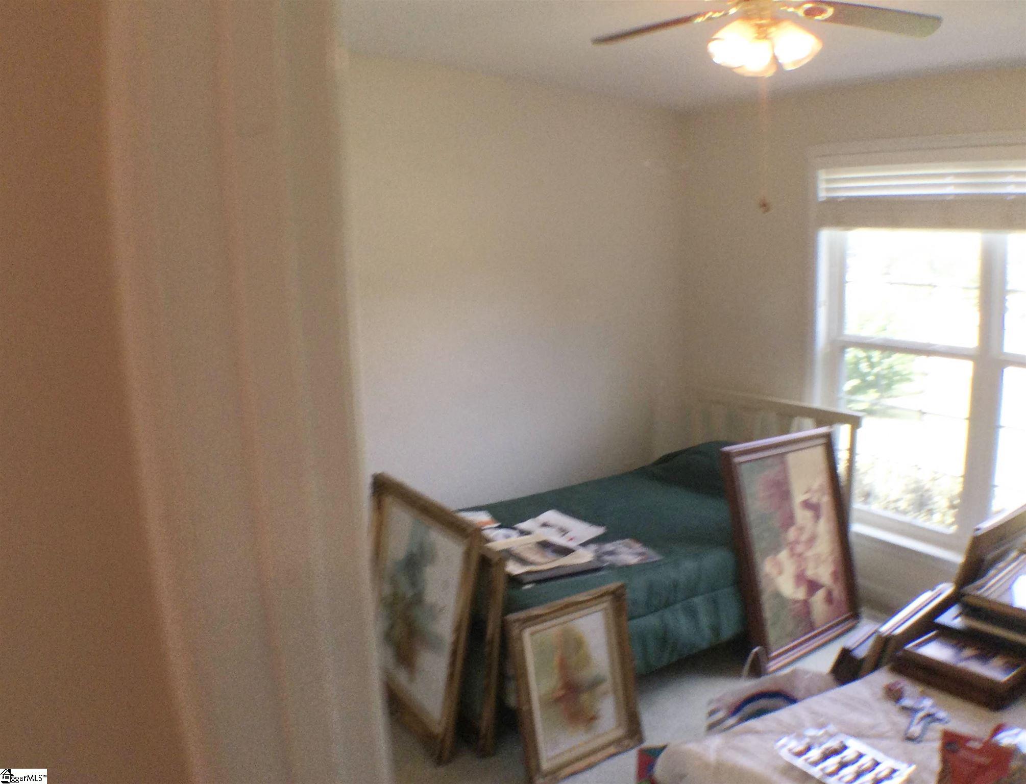 14 Knight Road Gray Court, SC 29645 - Photo 12 of 24
