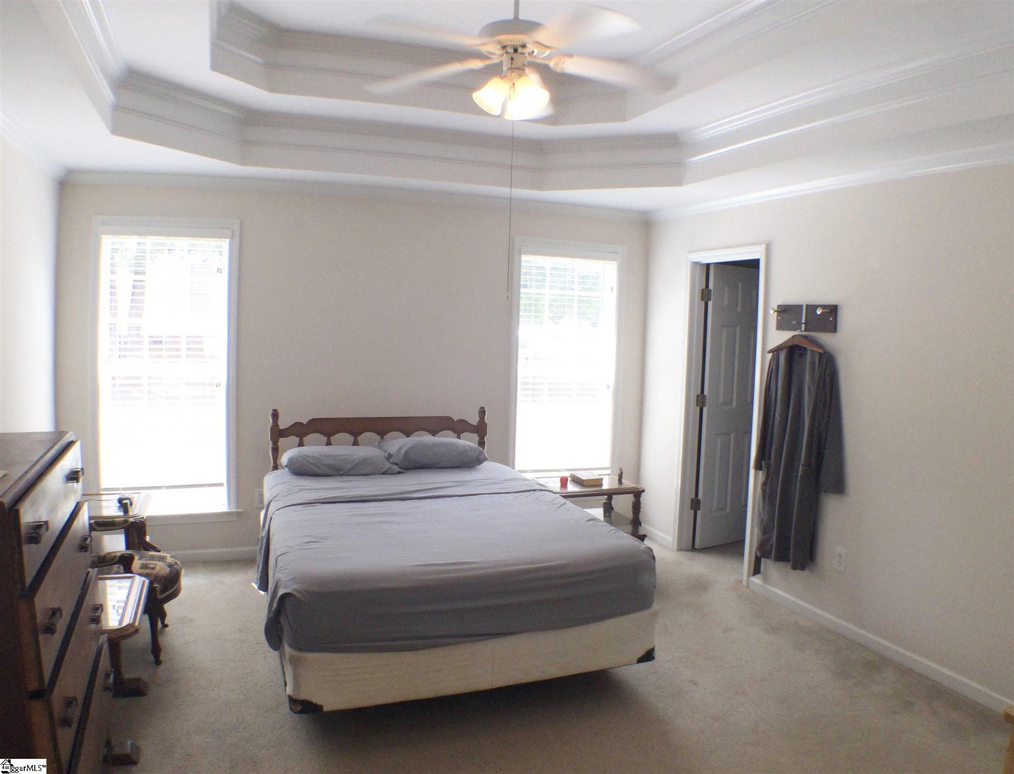 14 Knight Road Gray Court, SC 29645 - Photo 14 of 24