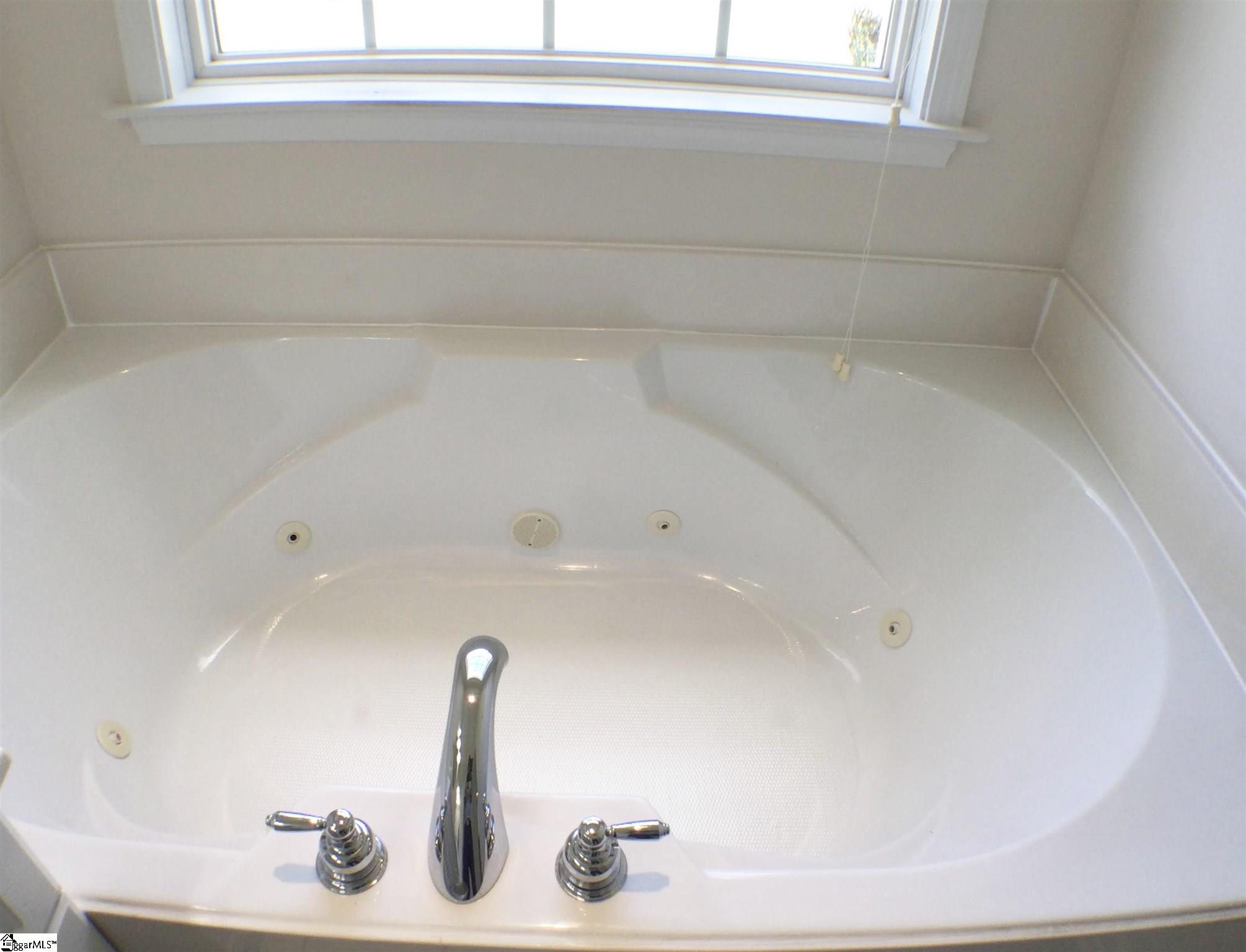 14 Knight Road Gray Court, SC 29645 - Photo 16 of 24