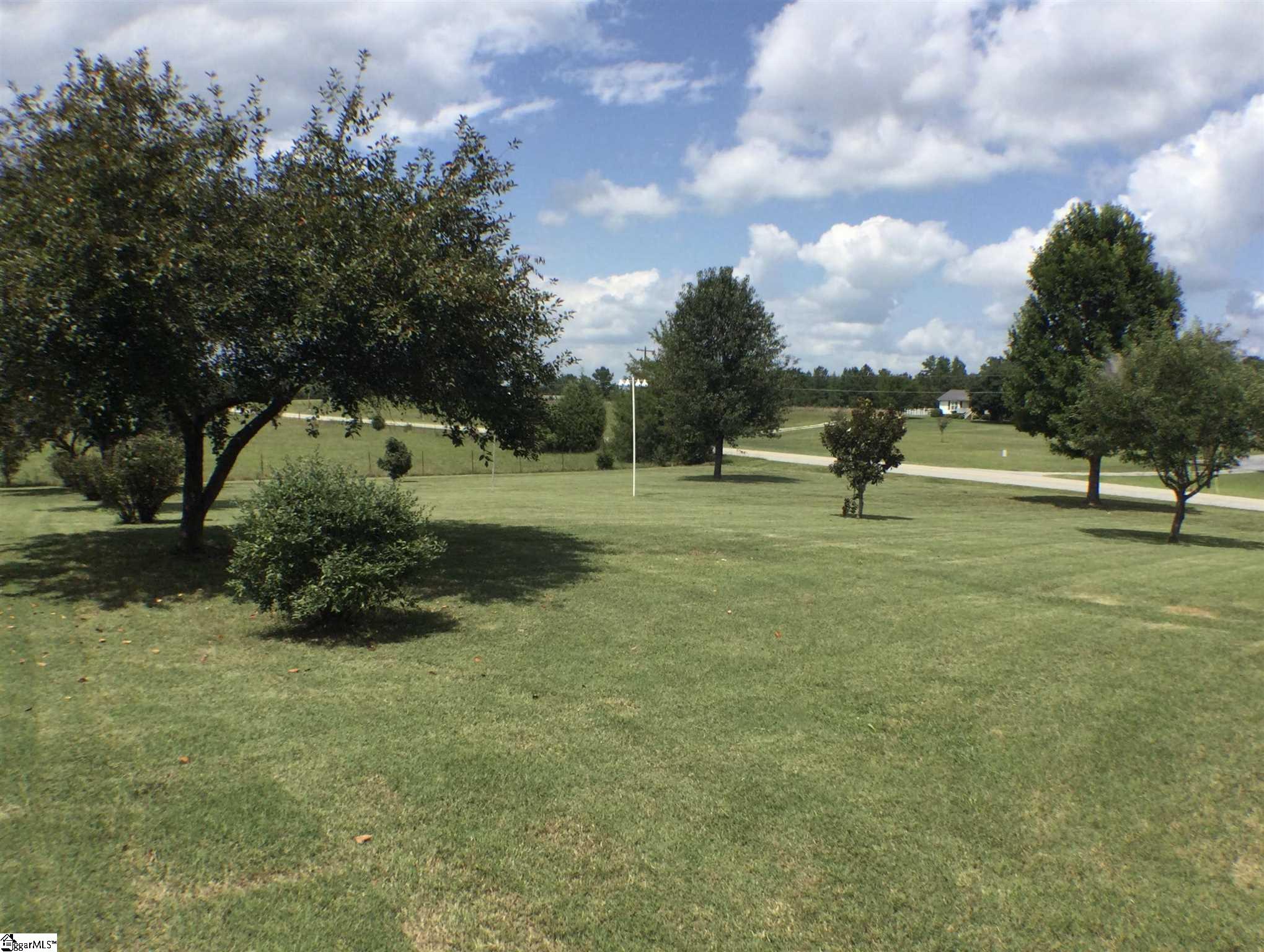 14 Knight Road Gray Court, SC 29645 - Photo 20 of 24