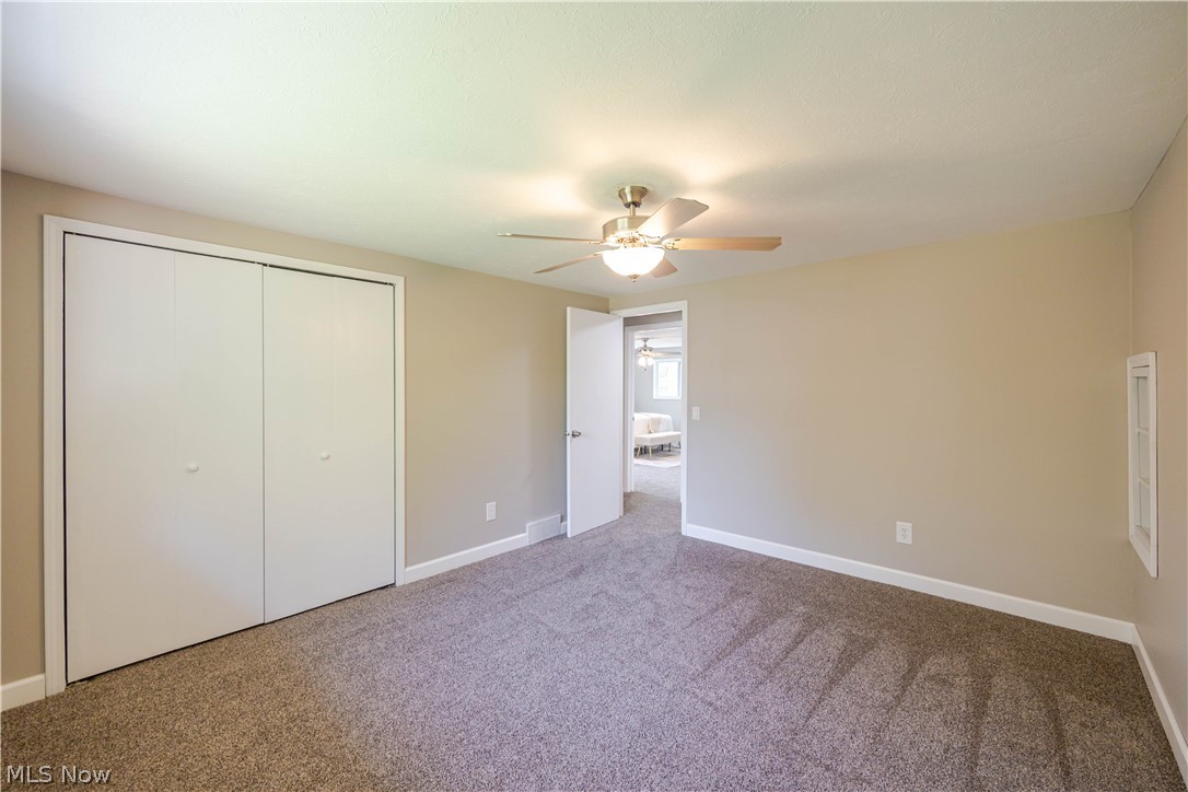 37430 Hunters Ridge Solon, OH 44139 - Photo 33 of 45
