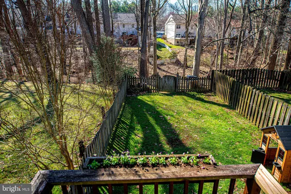 $350,000 | 1335 Merry Hill Court, Bel Air, MD 21015