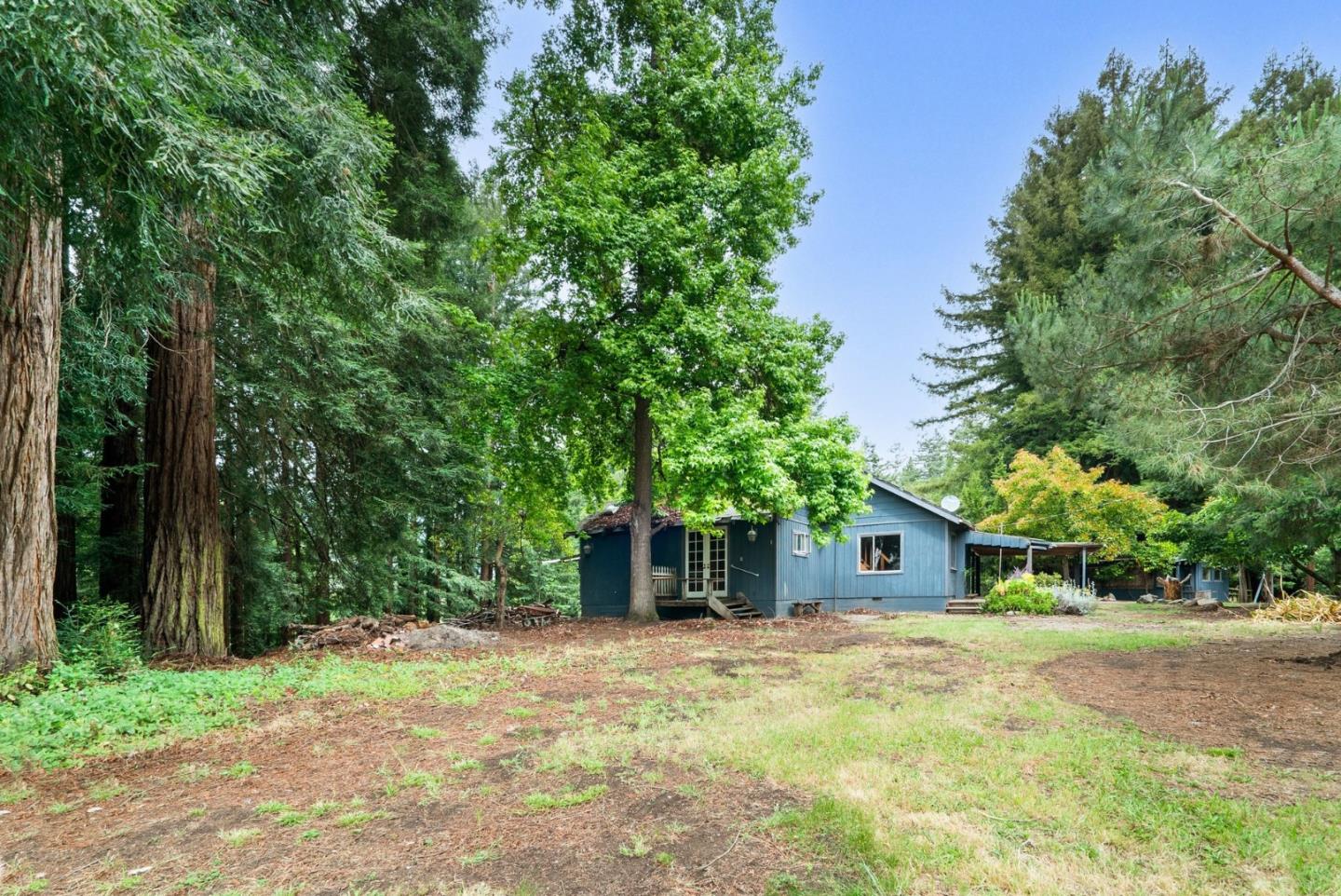 163 Buzzard Lagoon Road Watsonville, CA 95076 - Photo 70 of 77