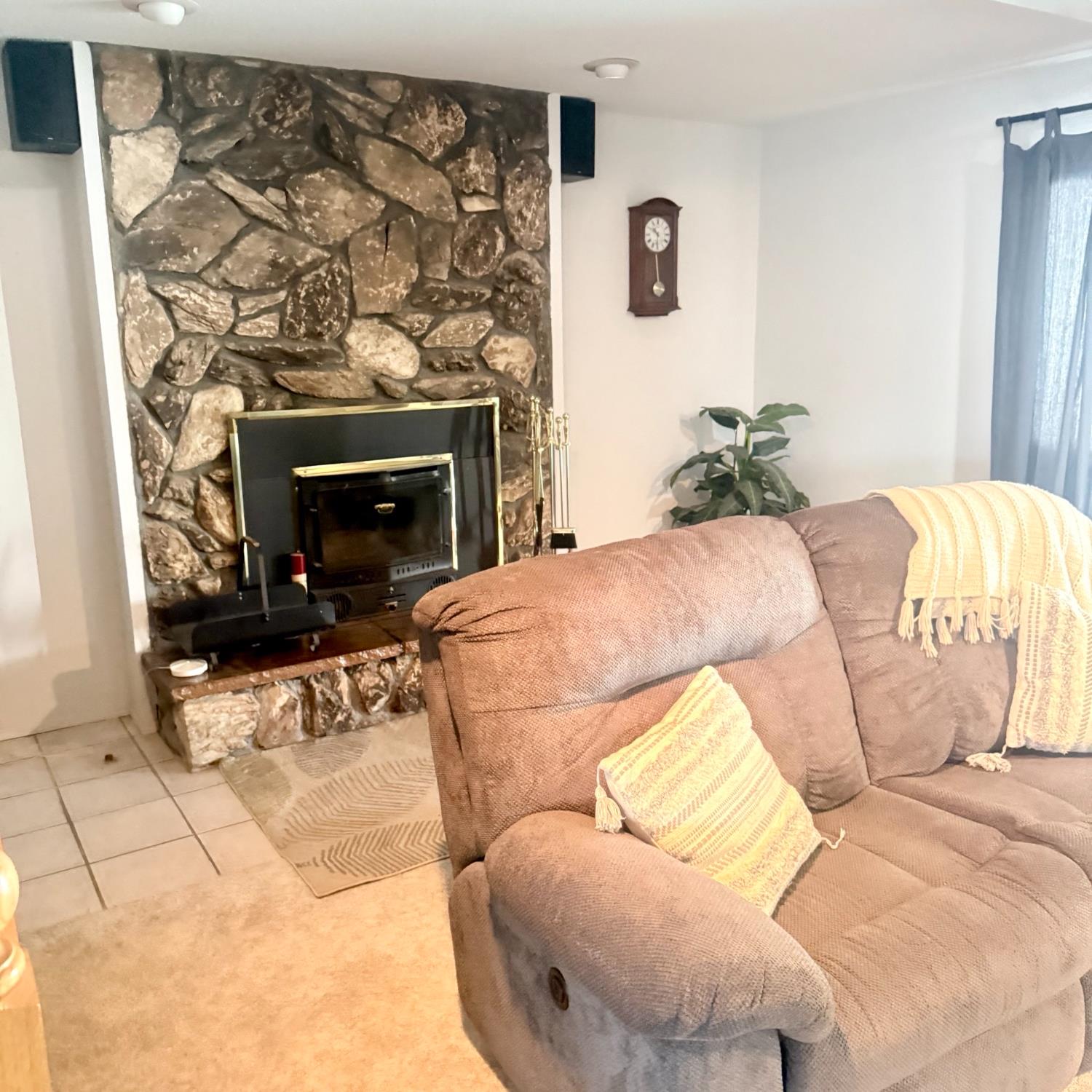 3109 Fredericksburg Way Modesto, CA 95355 - Photo 11 of 32