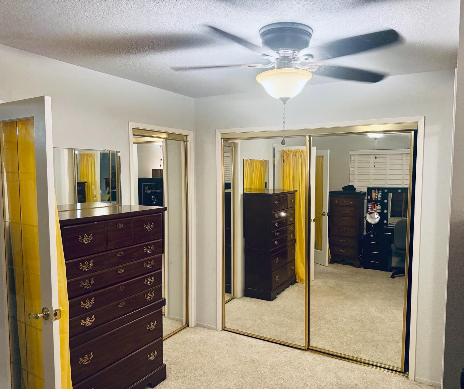 3109 Fredericksburg Way Modesto, CA 95355 - Photo 19 of 32