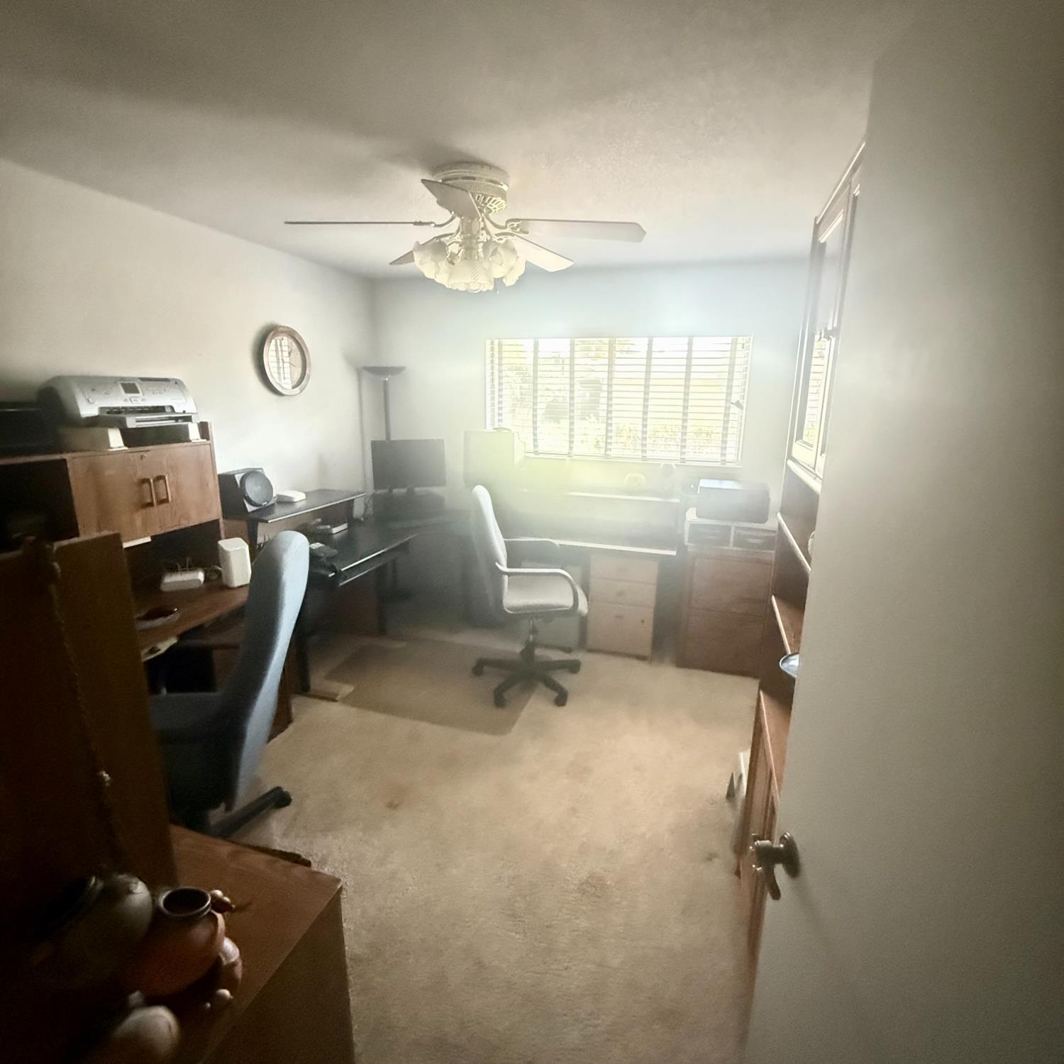 3109 Fredericksburg Way Modesto, CA 95355 - Photo 23 of 32 Bedroom #3