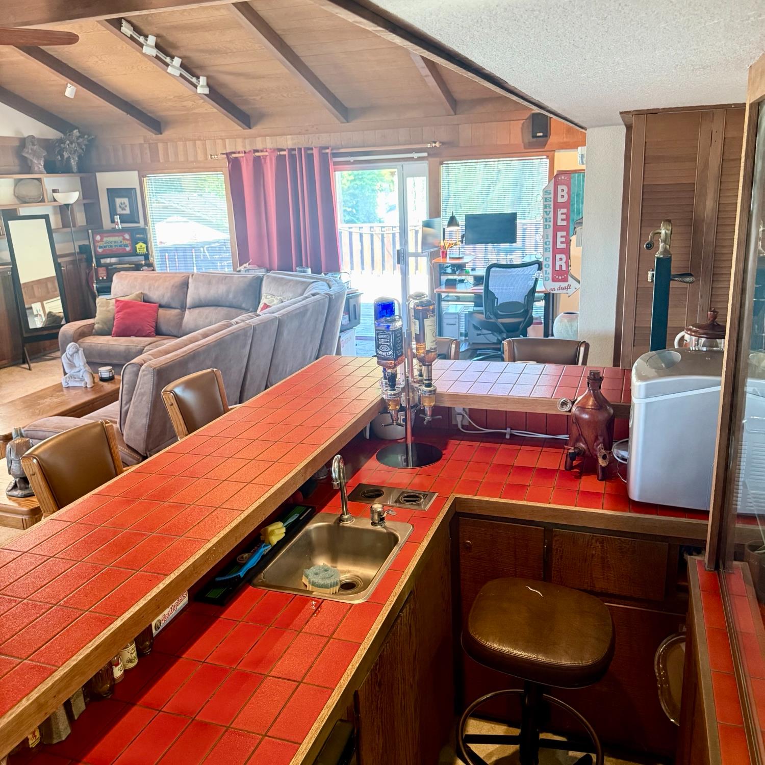 3109 Fredericksburg Way Modesto, CA 95355 - Photo 25 of 32