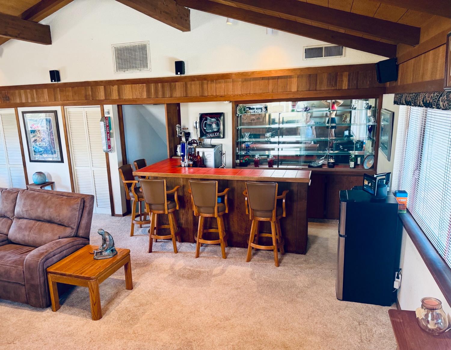 3109 Fredericksburg Way Modesto, CA 95355 - Photo 26 of 32