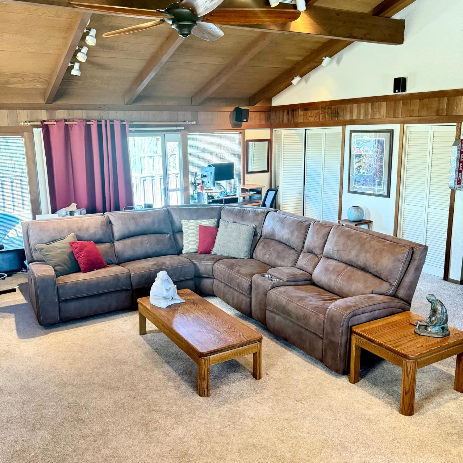 3109 Fredericksburg Way Modesto, CA 95355 - Photo 27 of 32