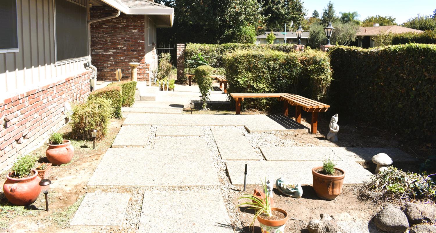 3109 Fredericksburg Way Modesto, CA 95355 - Photo 4 of 32