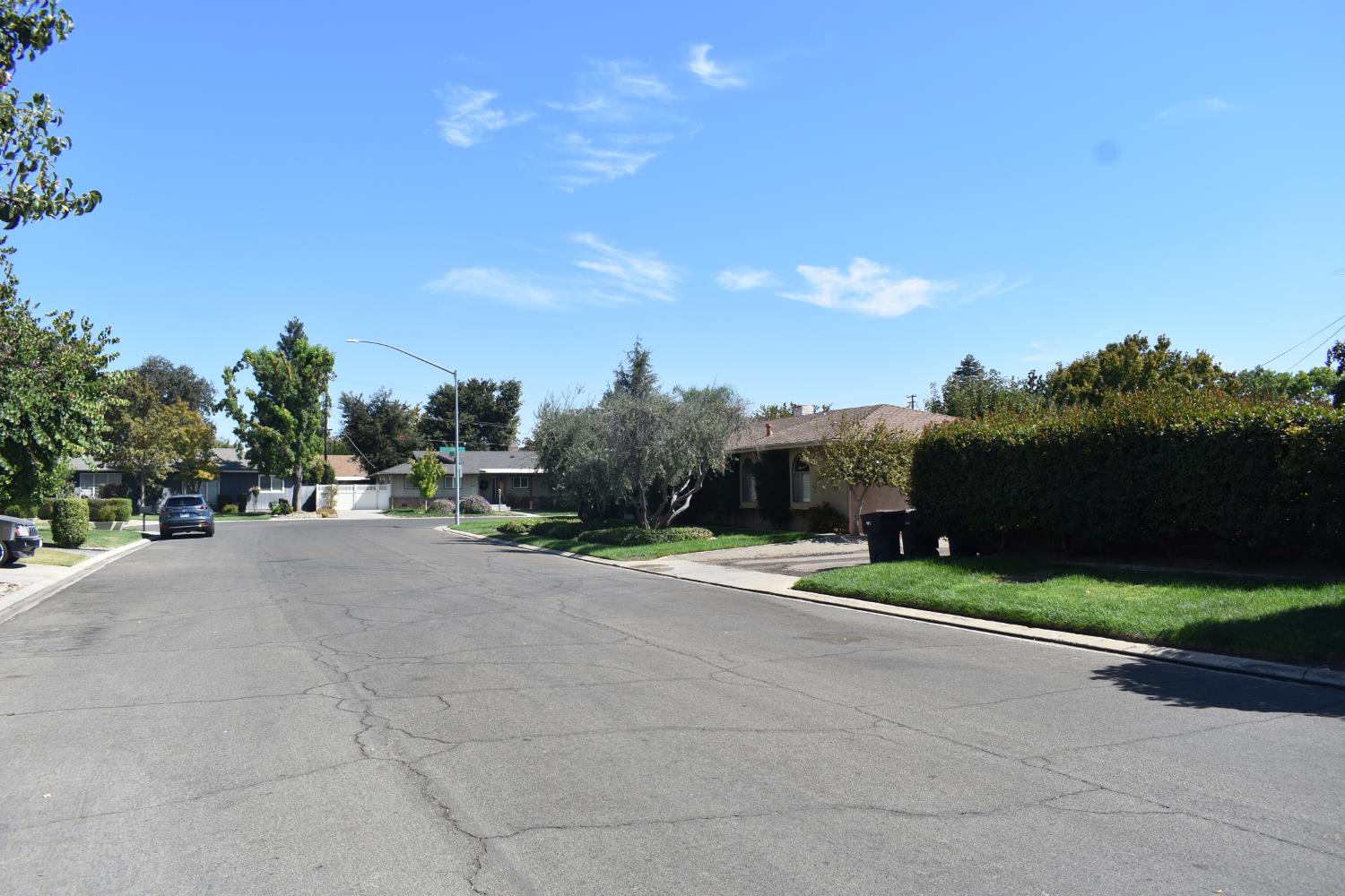 3109 Fredericksburg Way Modesto, CA 95355 - Photo 5 of 32