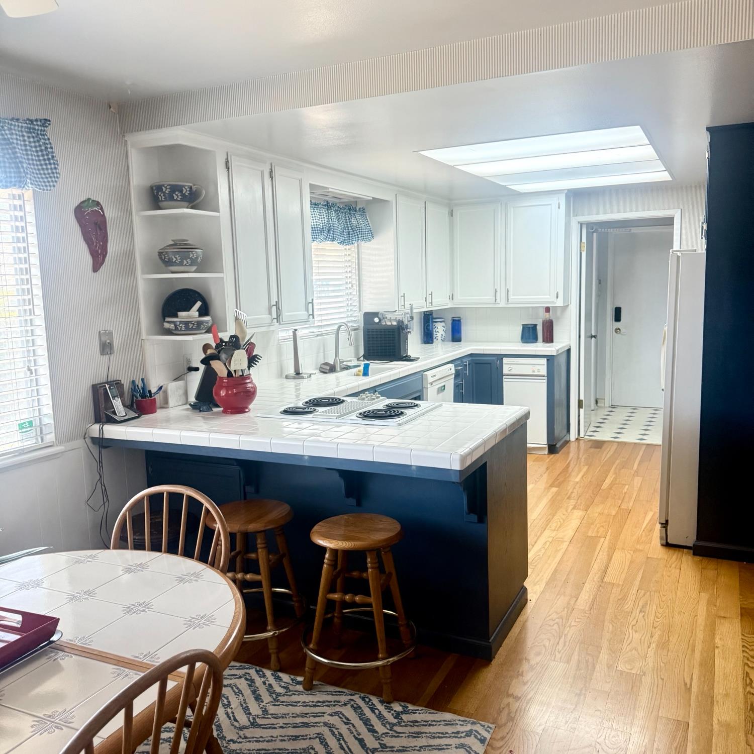 3109 Fredericksburg Way Modesto, CA 95355 - Photo 7 of 32