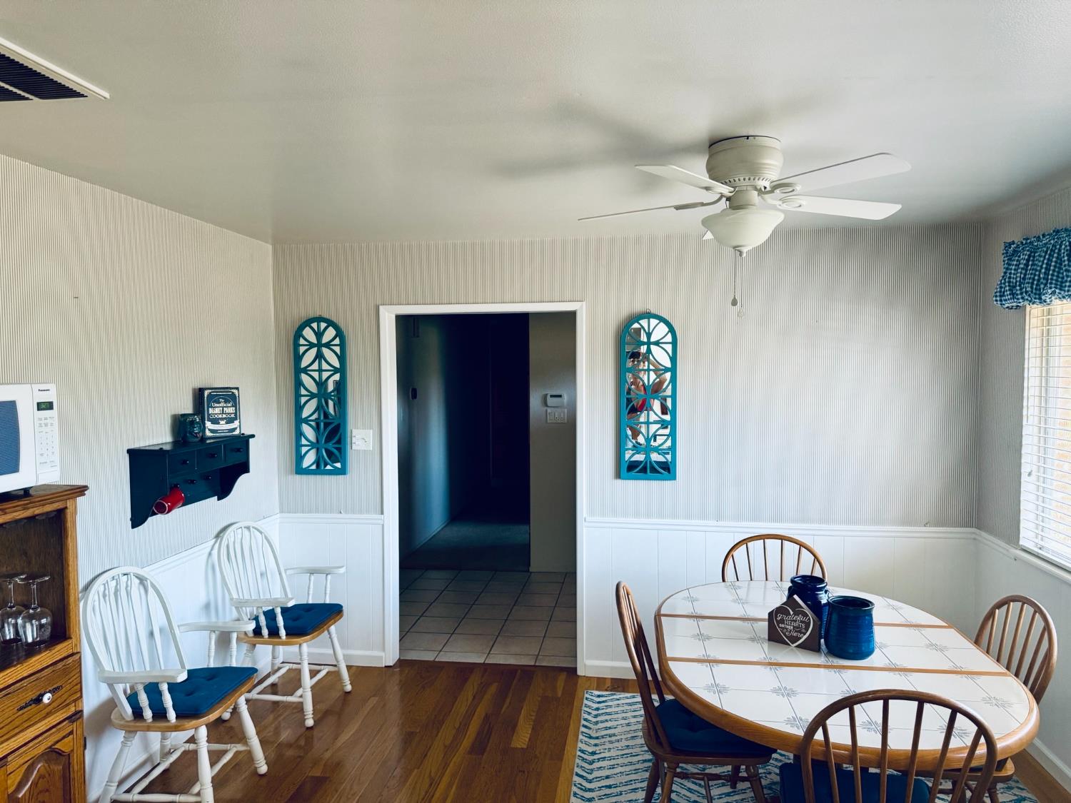 3109 Fredericksburg Way Modesto, CA 95355 - Photo 9 of 32