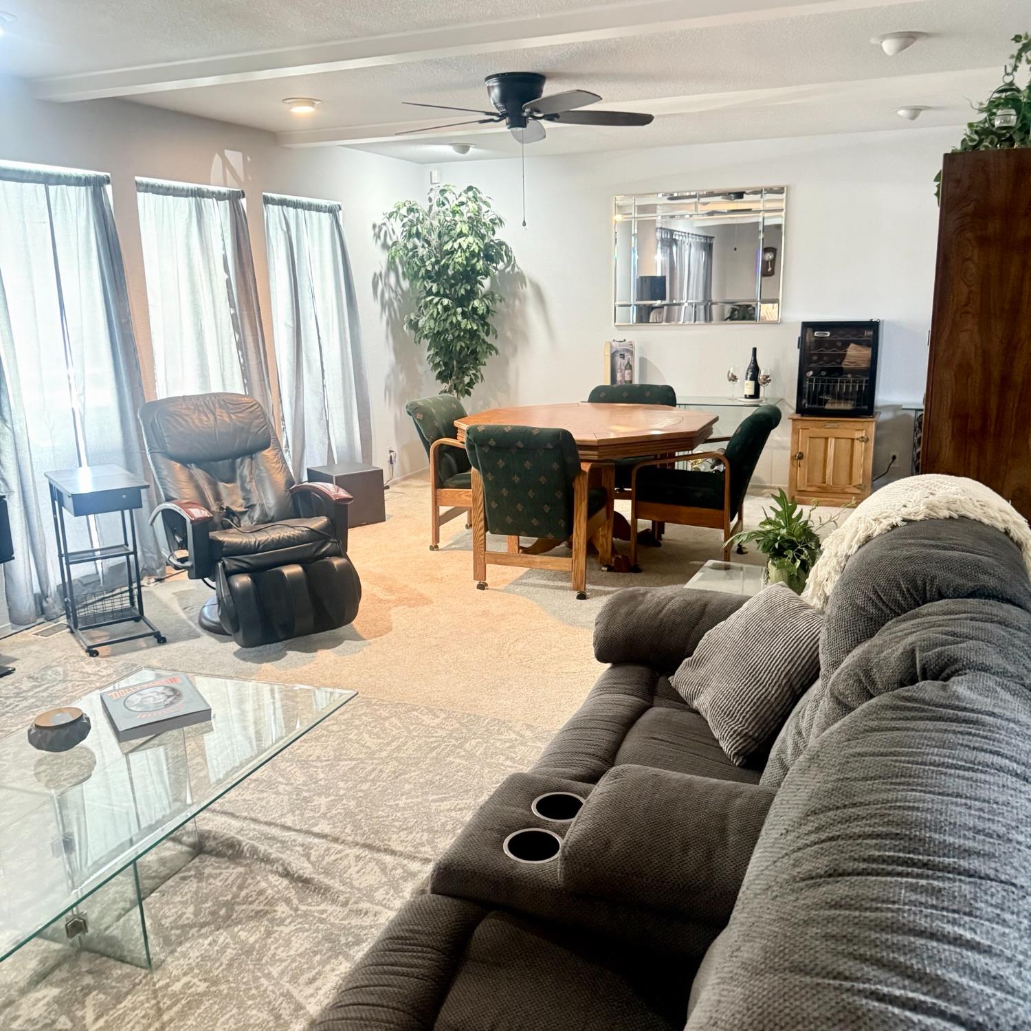 3109 Fredericksburg Way Modesto, CA 95355 - Photo 10 of 32