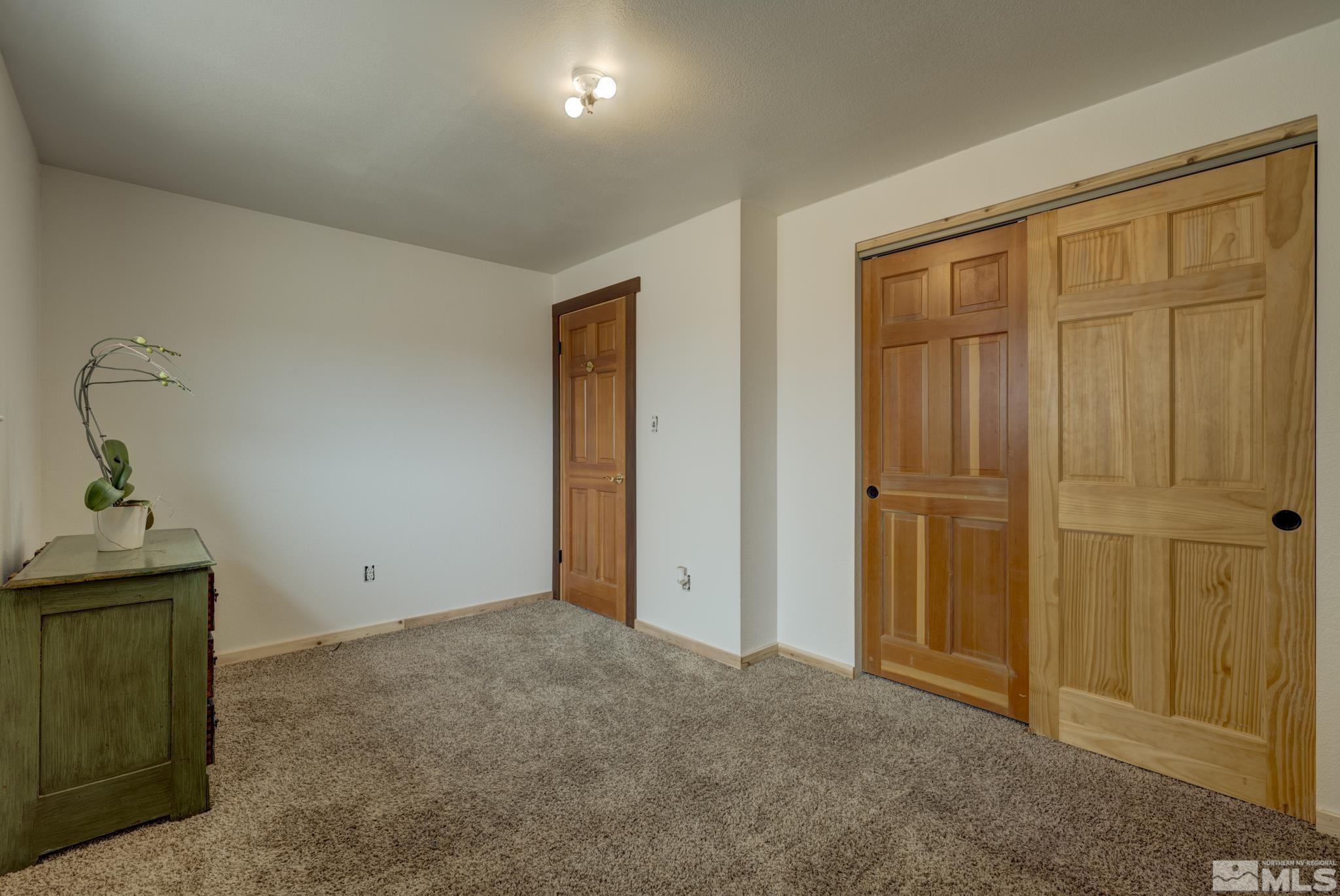 11580 Overland Road Reno, NV 89506 - Photo 11 of 25 Photo 11