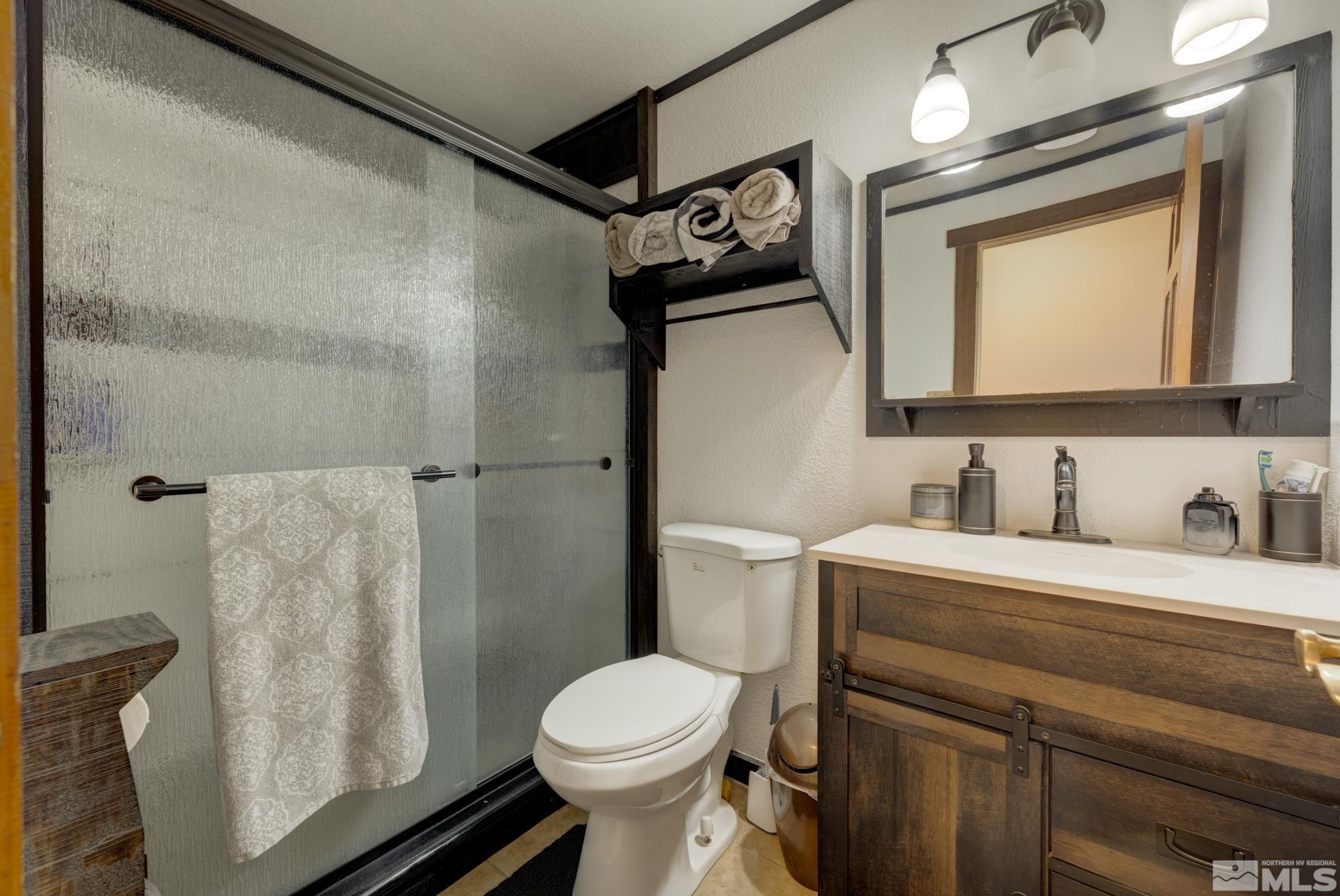 11580 Overland Road Reno, NV 89506 - Photo 12 of 25 Photo 12