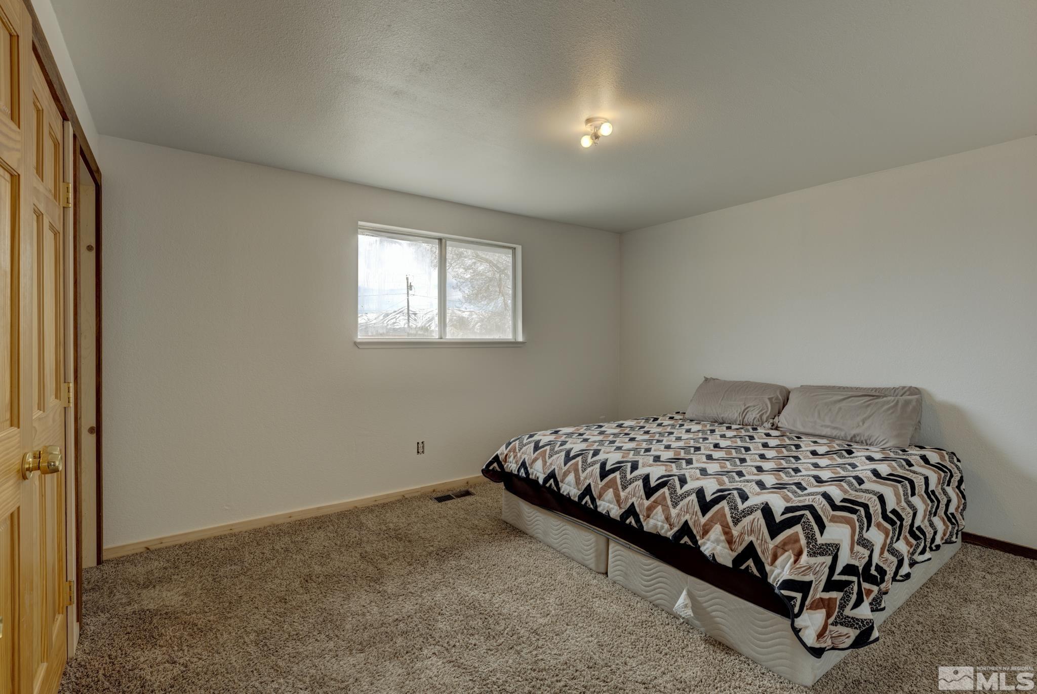11580 Overland Road Reno, NV 89506 - Photo 14 of 25 Photo 14
