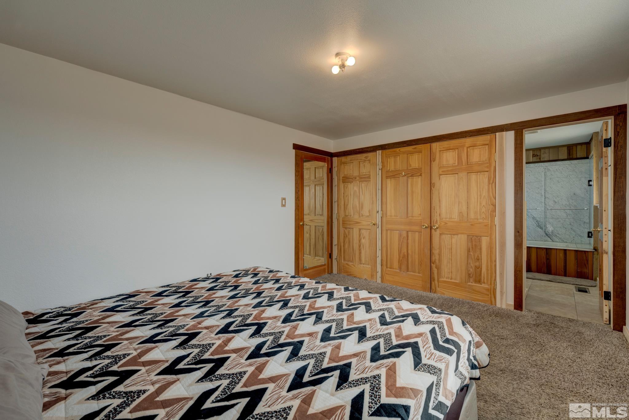 11580 Overland Road Reno, NV 89506 - Photo 15 of 25 Photo 15