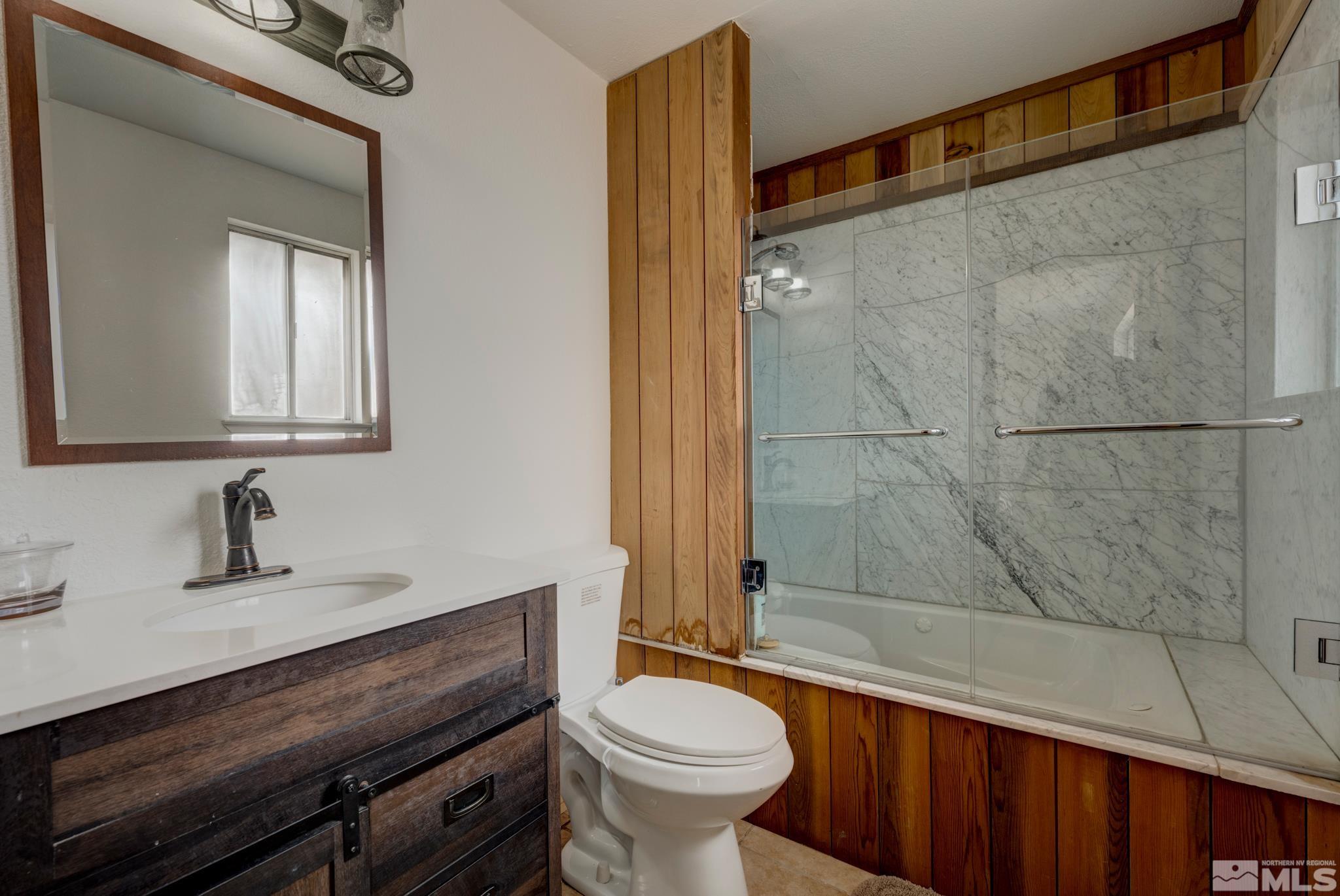 11580 Overland Road Reno, NV 89506 - Photo 16 of 25 Photo 16