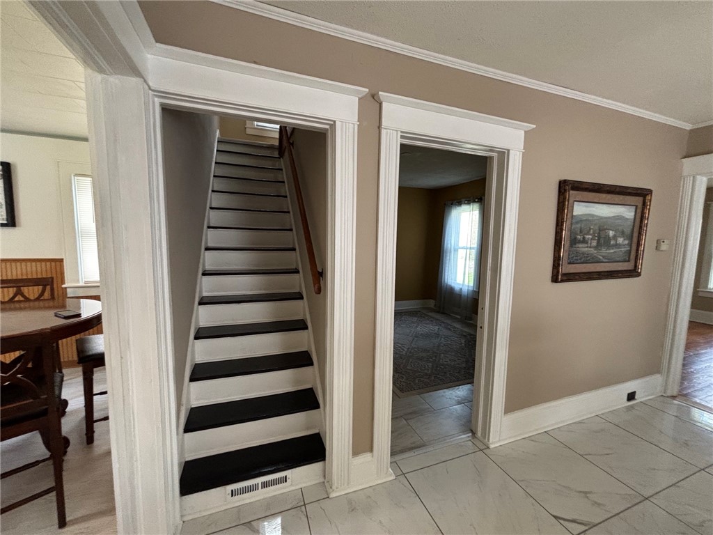 3344 Hulberton Road Murray, NY 14470 - Photo 8 of 25