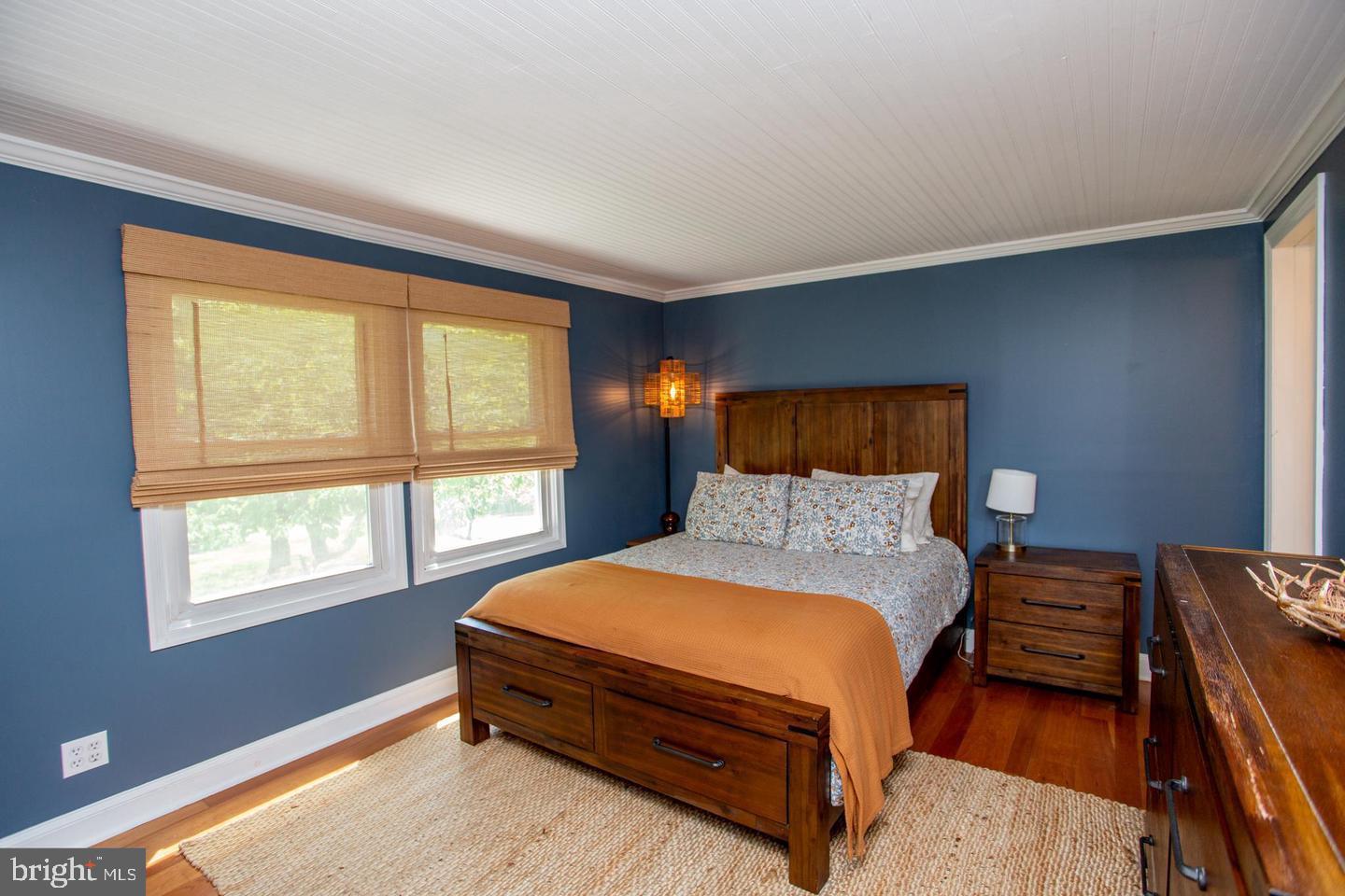 305 Tower Road Sellersville, PA 18960 - Photo 7 of 17