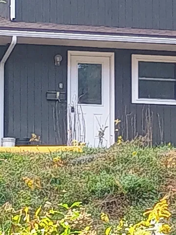 $190,000 | 39 Brookside Drive, Unit 3, Brattleboro, VT 05301