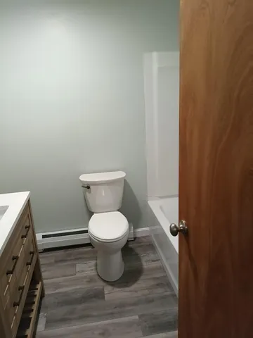 $190,000 | 39 Brookside Drive, Unit 3, Brattleboro, VT 05301