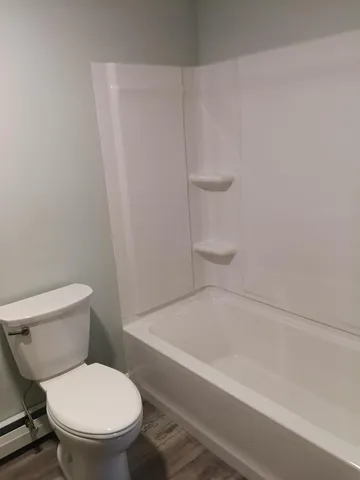 $190,000 | 39 Brookside Drive, Unit 3, Brattleboro, VT 05301