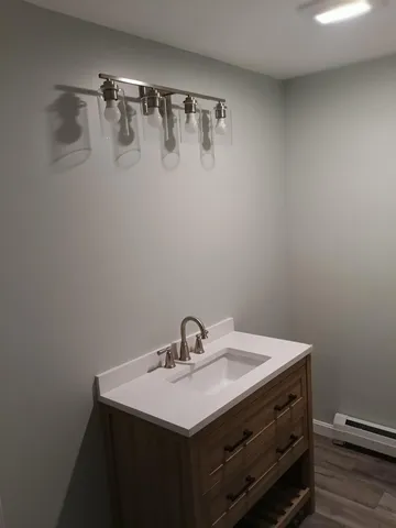 $190,000 | 39 Brookside Drive, Unit 3, Brattleboro, VT 05301