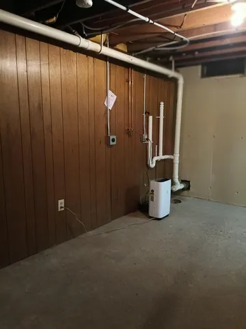 $190,000 | 39 Brookside Drive, Unit 3, Brattleboro, VT 05301