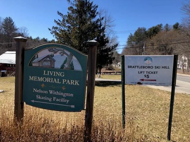 $190,000 | 39 Brookside Drive, Unit 3, Brattleboro, VT 05301