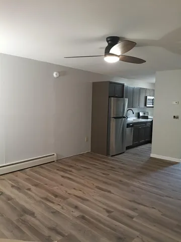 $190,000 | 39 Brookside Drive, Unit 3, Brattleboro, VT 05301